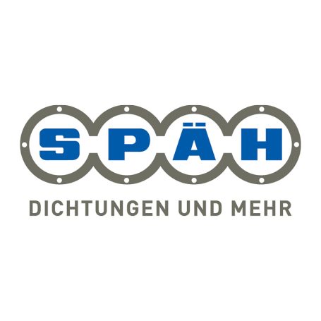 Logo der Karl Späh GmbH & Co. KG