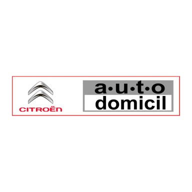 Logo der Auto Domicil Wild Mengen GmbH