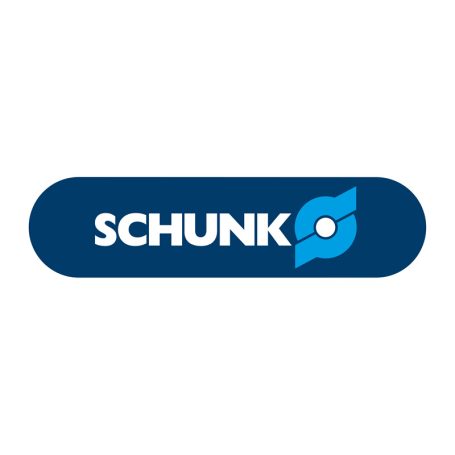 Logo der H.-D. SCHUNK GmbH & Co. Spanntechnik KG