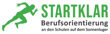 STARTklar-Logo