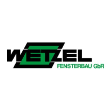 Logo der Wetzel Fensterbau GbR