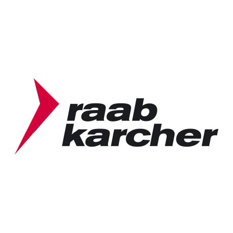 Logo von Raab Karcher (STARK Deutschland GmbH)