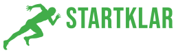 STARTklar-Logo