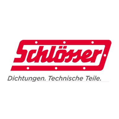 Logo der Schlösser GmbH & Co. KG