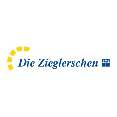 Logo des Die Zieglerschen e.V.