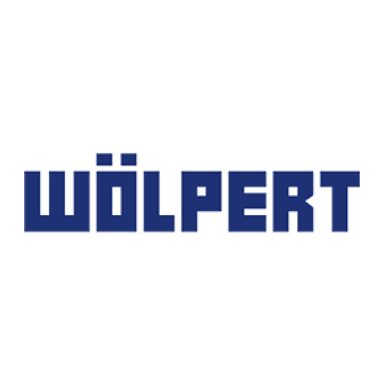 Logo der Theodor Wölpert GmbH & Co. KG