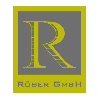 Logo der Röser II GmbH Krauchenwies