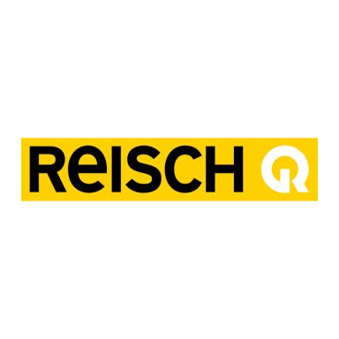 Logo der Georg Reisch GmbH & Co. KG