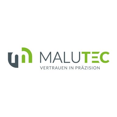 Logo der Malutec OHG