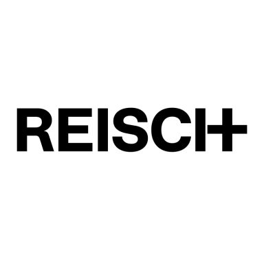 Logo der Georg Reisch GmbH & Co. KG